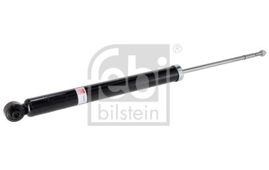 Shock absorber 1002451 FEBI, Image 2