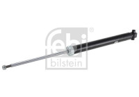 Shock absorber 1002453 FEBI