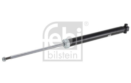 Shock absorber 1002453 FEBI