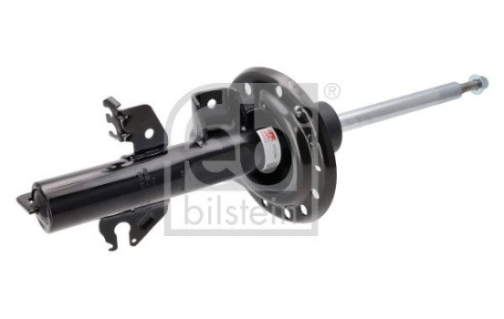 Shock absorber 1002460 FEBI, Image 2