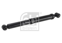Shock absorber 1002461 FEBI