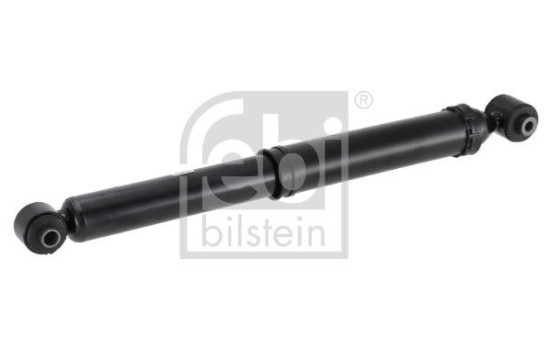Shock absorber 1002461 FEBI