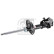 Shock absorber 1002462 FEBI