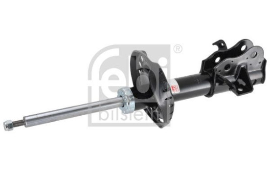 Shock absorber 1002462 FEBI