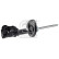 Shock absorber 1002462 FEBI, Thumbnail 2