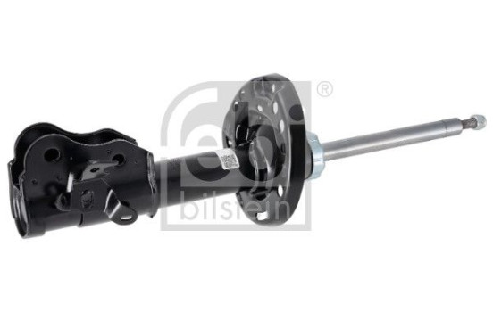 Shock absorber 1002462 FEBI, Image 2