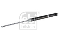 Shock absorber 1002469 FEBI