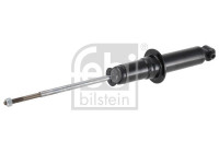 Shock absorber 1002472 FEBI