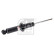 Shock absorber 1002472 FEBI, Thumbnail 2