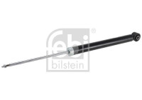 Shock absorber 1002473 FEBI