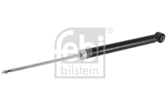 Shock absorber 1002473 FEBI