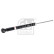 Shock absorber 1002473 FEBI, Thumbnail 2