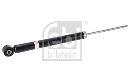 Shock absorber 1002473 FEBI, Image 2
