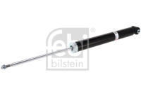 Shock absorber 1002474 FEBI
