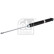 Shock absorber 1002474 FEBI