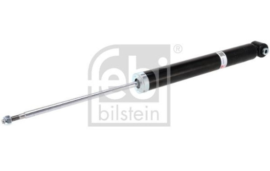 Shock absorber 1002474 FEBI