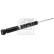 Shock absorber 1002474 FEBI, Thumbnail 2