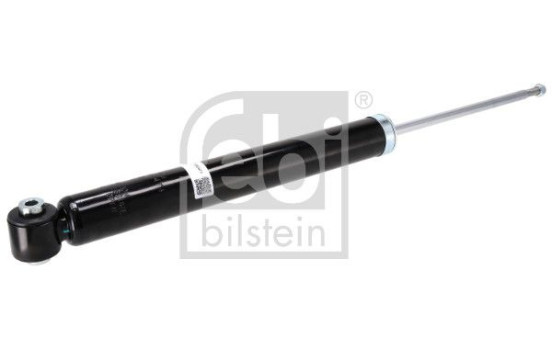 Shock absorber 1002474 FEBI, Image 2