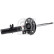 Shock absorber 1002476 FEBI, Thumbnail 2