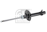 Shock absorber 1002477 FEBI