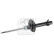 Shock absorber 1002477 FEBI