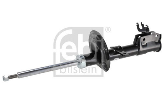 Shock absorber 1002481 FEBI