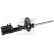Shock absorber 1002481 FEBI, Thumbnail 2