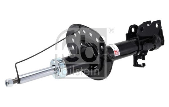 Shock absorber 1002482 FEBI
