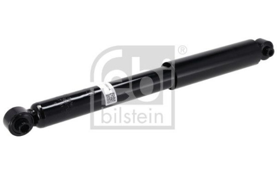 Shock absorber 1002484 FEBI
