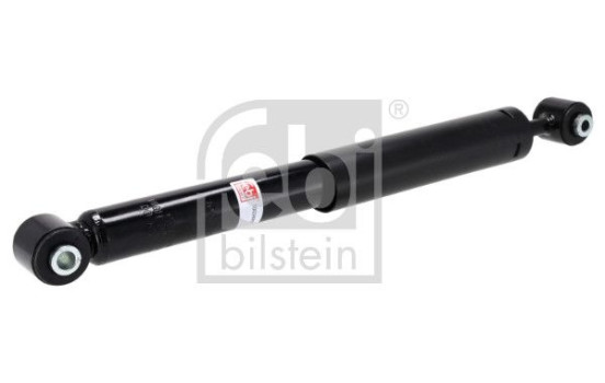 Shock absorber 1002485 FEBI