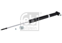 Shock absorber 1002486 FEBI