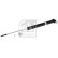 Shock absorber 1002486 FEBI