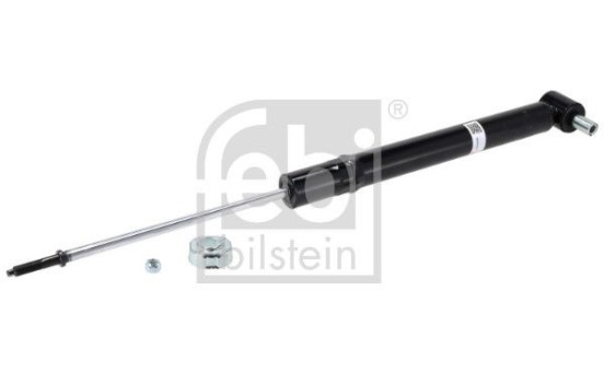Shock absorber 1002486 FEBI