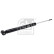 Shock absorber 1002486 FEBI, Thumbnail 2