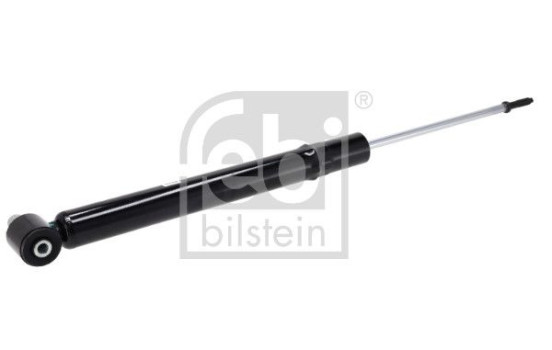Shock absorber 1002486 FEBI, Image 2