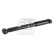 Shock absorber 1002487 FEBI, Thumbnail 2