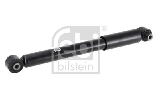 Shock absorber 1002487 FEBI, Image 2
