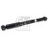 Shock absorber 1002487 FEBI, Thumbnail 3