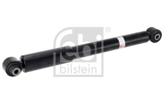 Shock absorber 1002487 FEBI, Image 3