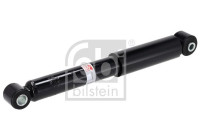 Shock absorber 1002490 FEBI