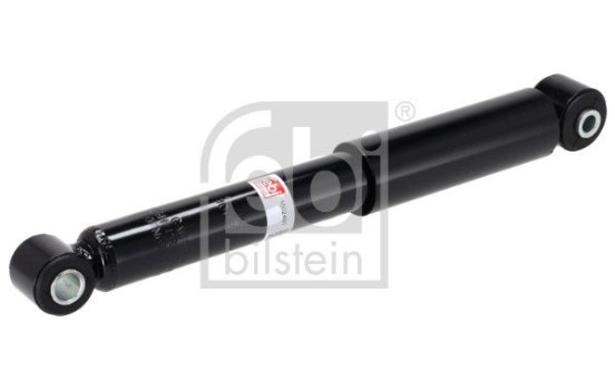 Shock absorber 1002490 FEBI