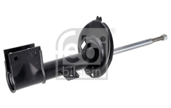 Shock absorber 1002492 FEBI, Image 2