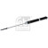 Shock absorber 1002496 FEBI