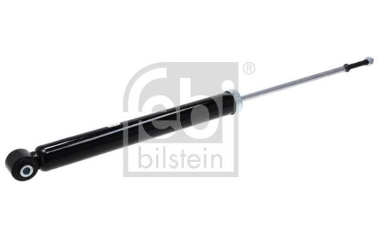 Shock absorber 1002496 FEBI, Image 2