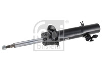Shock absorber 1002497 FEBI