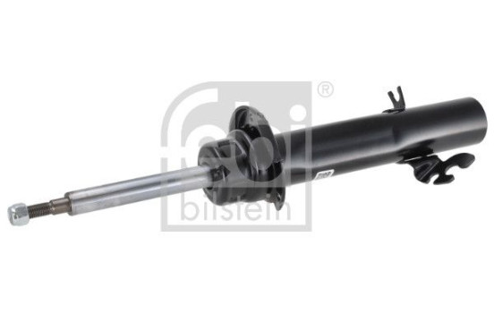 Shock absorber 1002497 FEBI