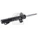 Shock absorber 1002497 FEBI, Thumbnail 2