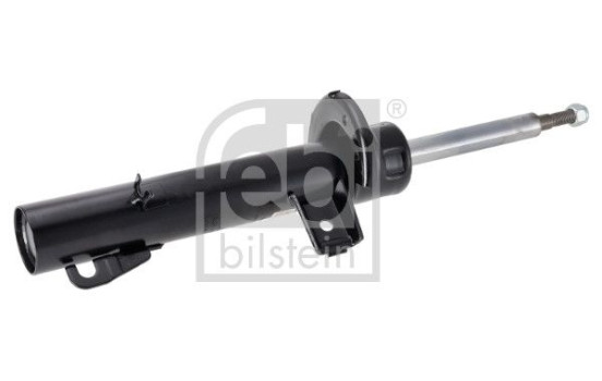 Shock absorber 1002497 FEBI, Image 2