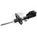 Shock absorber 1002498 FEBI