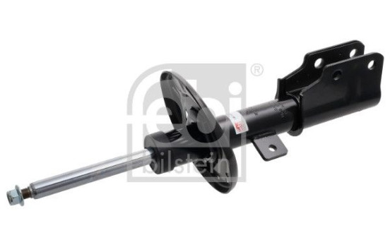Shock absorber 1002498 FEBI